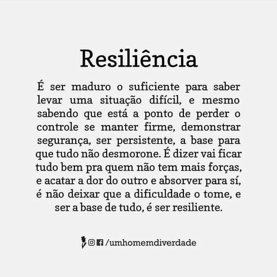 Image result for resiliente