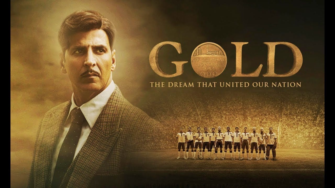 akshay kumar hindi movies download Jolly llb 2 full movie free download online, akshay kumar's jolly.