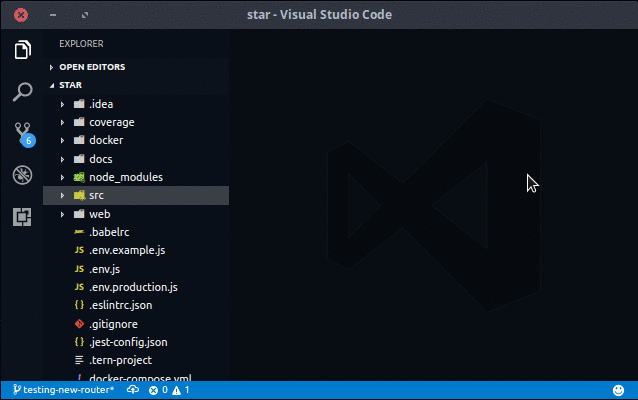 visual studio shortcuts sublime text visual studio shortcuts sublime text