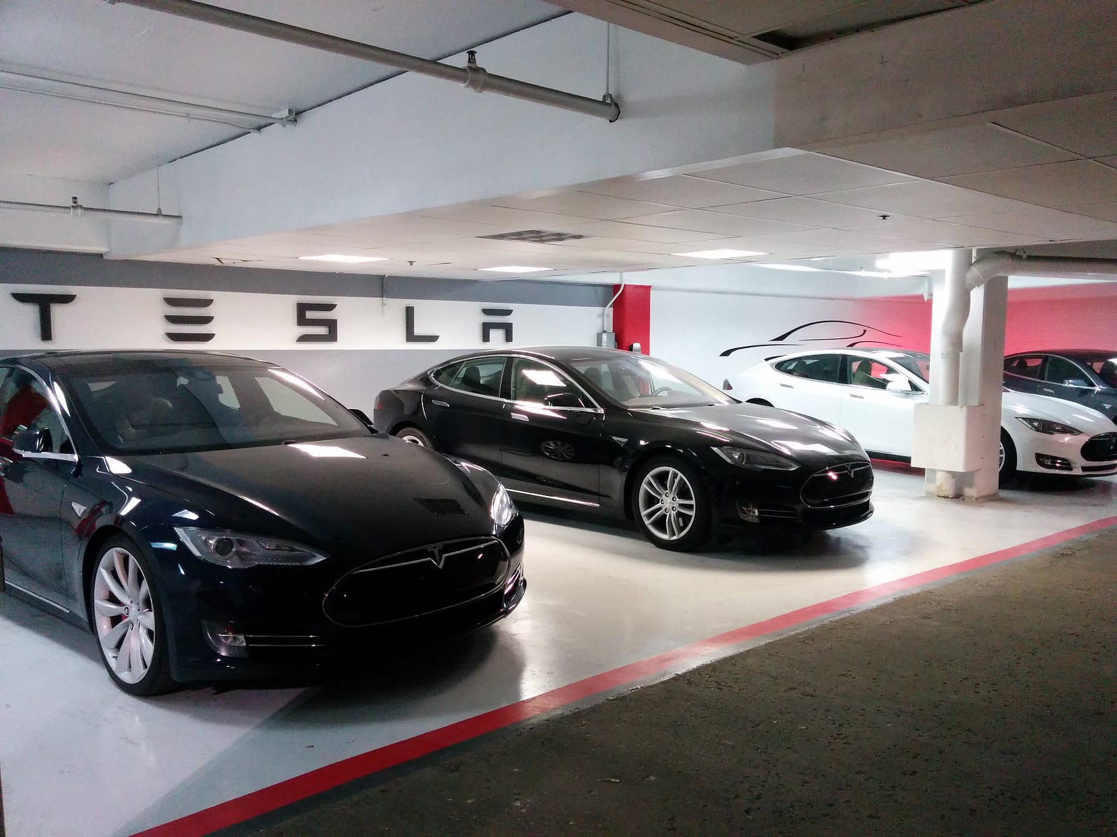 Tesla entry level engineering jobs Tesla entry level engineering jobs