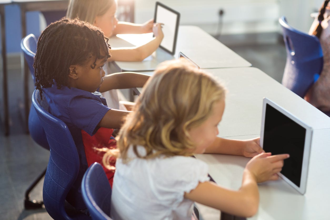 Idaho Arts Charter School Waiting List