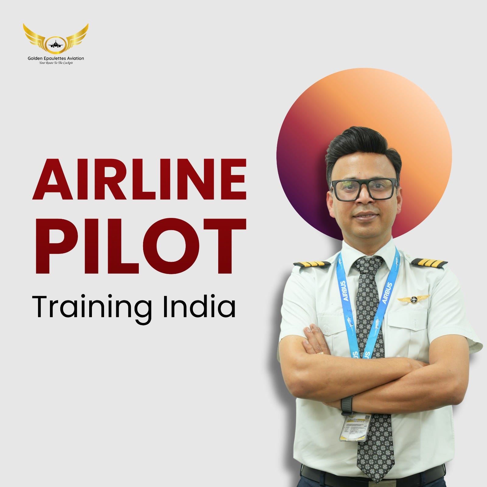 Pilot Training Academy in Delhi
