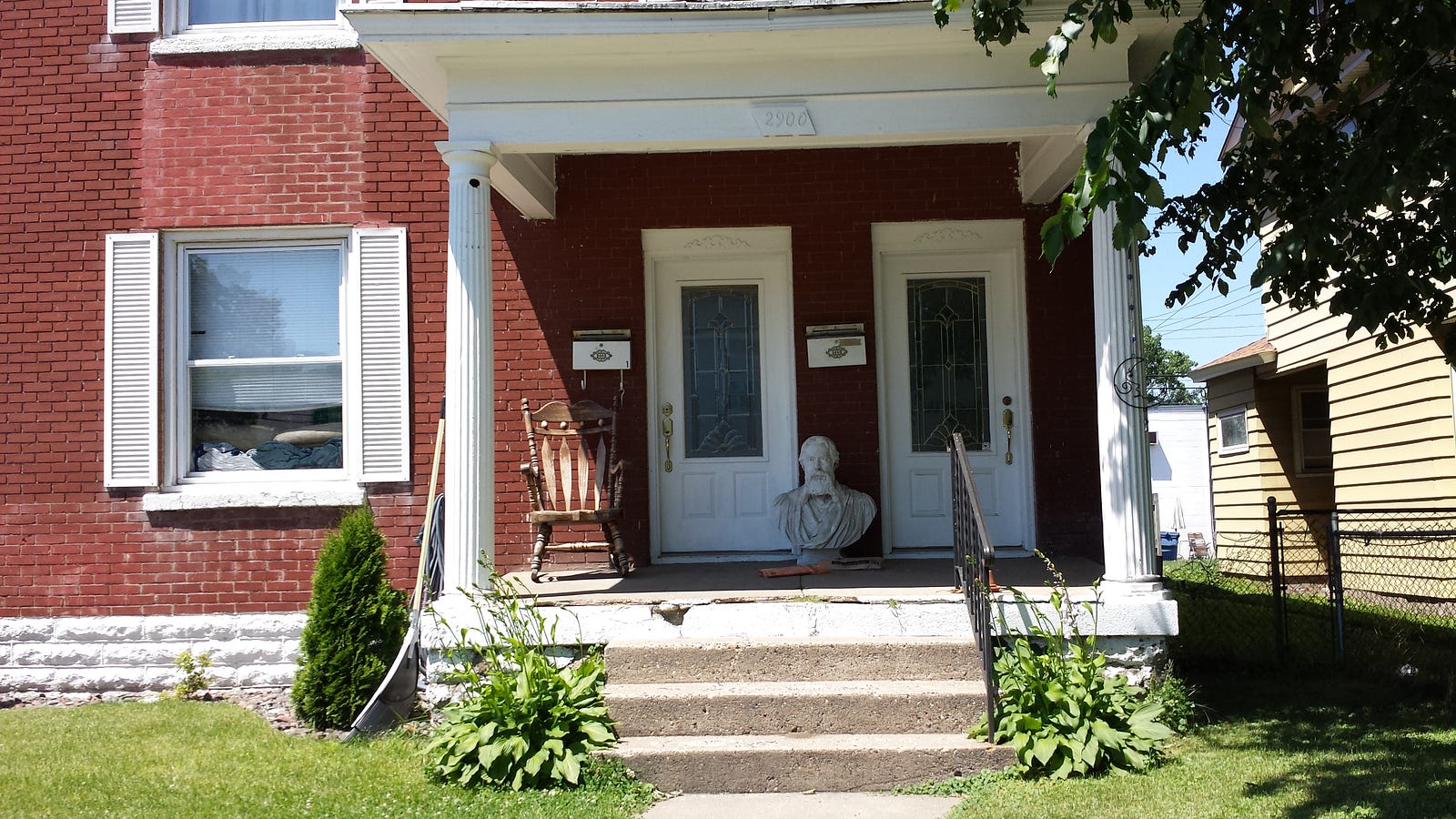 Western Audubon Park All of Minneapolis