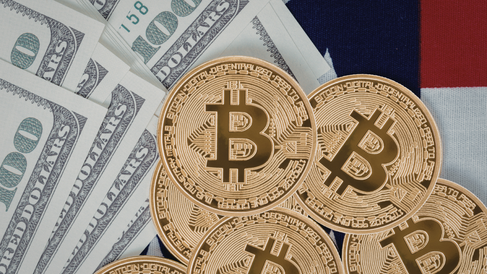 Bitcoin Price Outlook for 2026: Key Drivers to Track