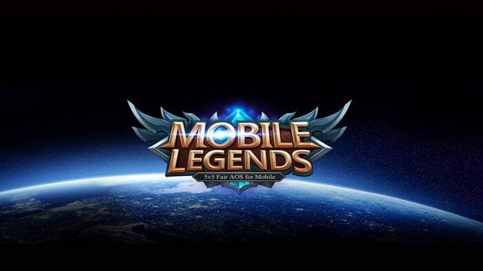 Game Online Android Terbaik 2018, Paling Pas Untuk Ngabuburit