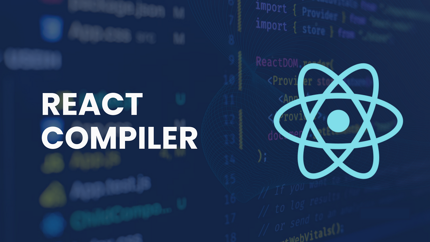 React Compiler 도입