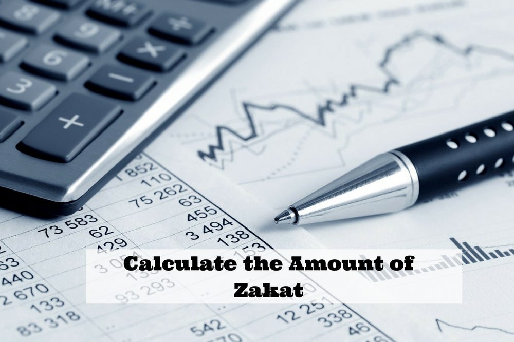 Can Zakat Be Paid In Installments Can Zakat Be Paid In Installments