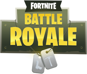 fortnite cheats working for pc mac nintendo ios xbox one and ps4 get free unlimited v bucks here fortnite battle royale online generator - fortnite cheats xbox one