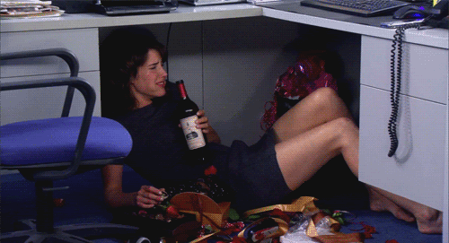 9 Work Gifs Guaranteed To Make You Laugh The Art Of Sales
