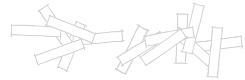 1*s8b6vL8d6bHL7T3V561d0A.gif