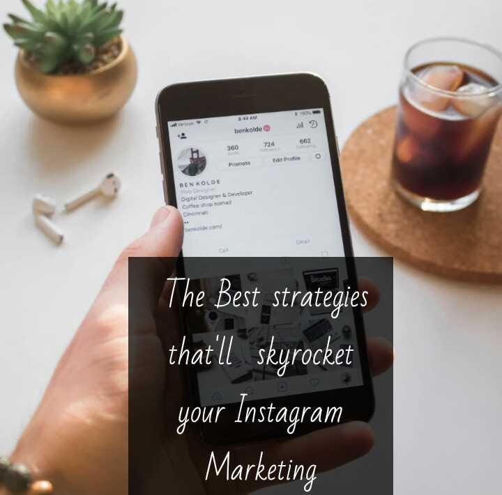 instagram marketing how to grow your business on instagram facts you need to know - how to grow instagram followers locally