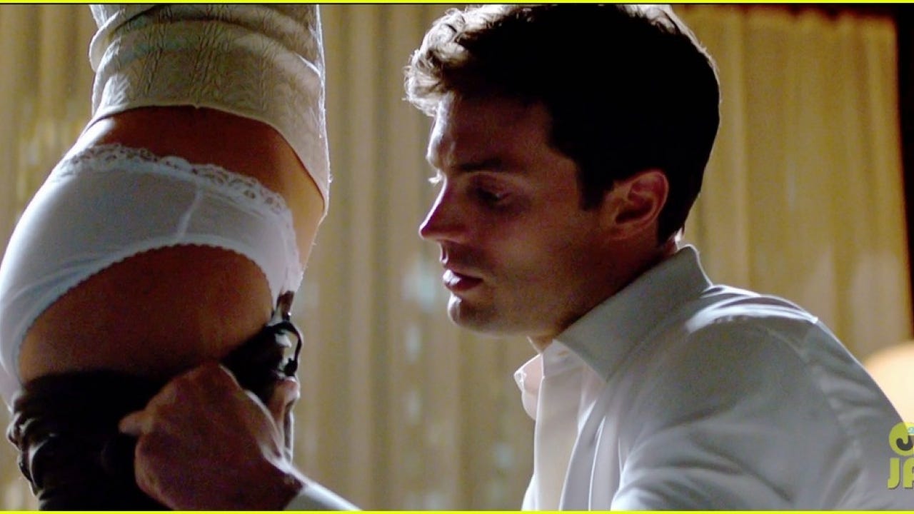 Fifty Shades Of Grey 2015 Full Movie Stream E2 98 86 1080p Hd E2 98 86 Link Movie Full E2 87 92 Ow Ly Cxp73008r02 Fifty Shades Of Grey 2015 Full Movie Stream E2 98 86 1080p Hd E2 98 86 Link Movie Full E2 87 92 Ow Ly Cxp73008r02