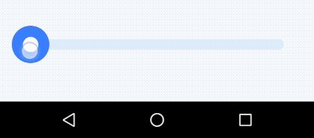 1*sCaG8_x3C9zcW2v-j2pTBQ.gif