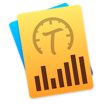 Timing 2 logo