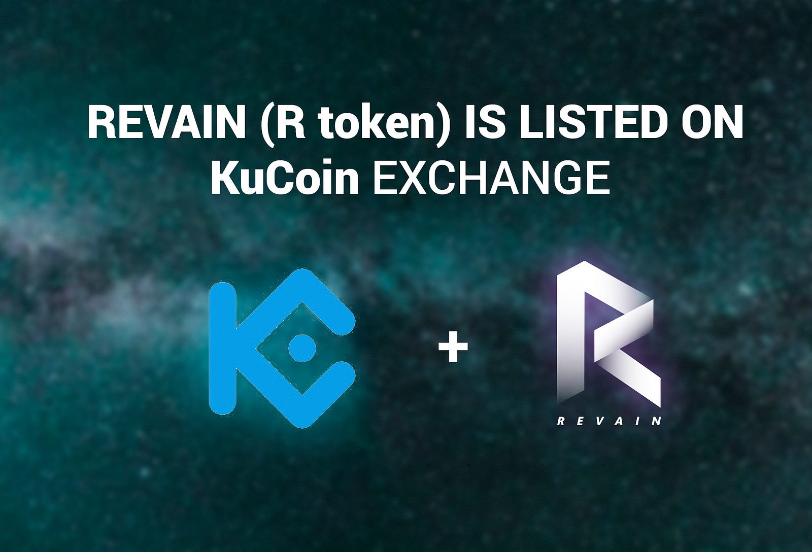 sntr listed kucoin