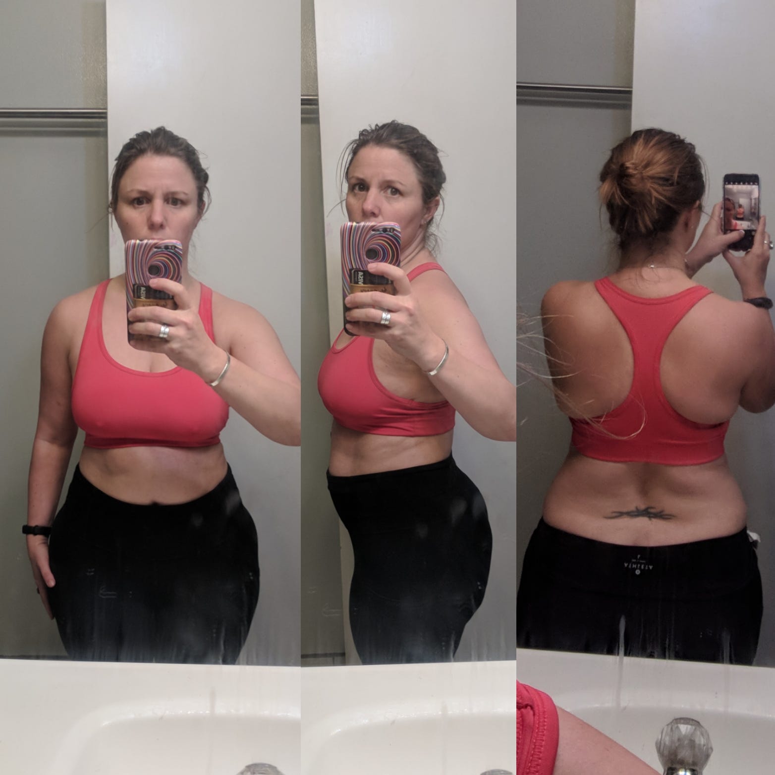 What I learned from one month of Keto – My Keto Story – Medium