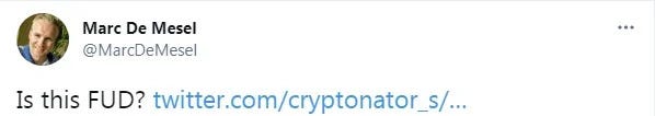 1*sWhr3nF_F2n_iLpKfdONeQ.jpeg