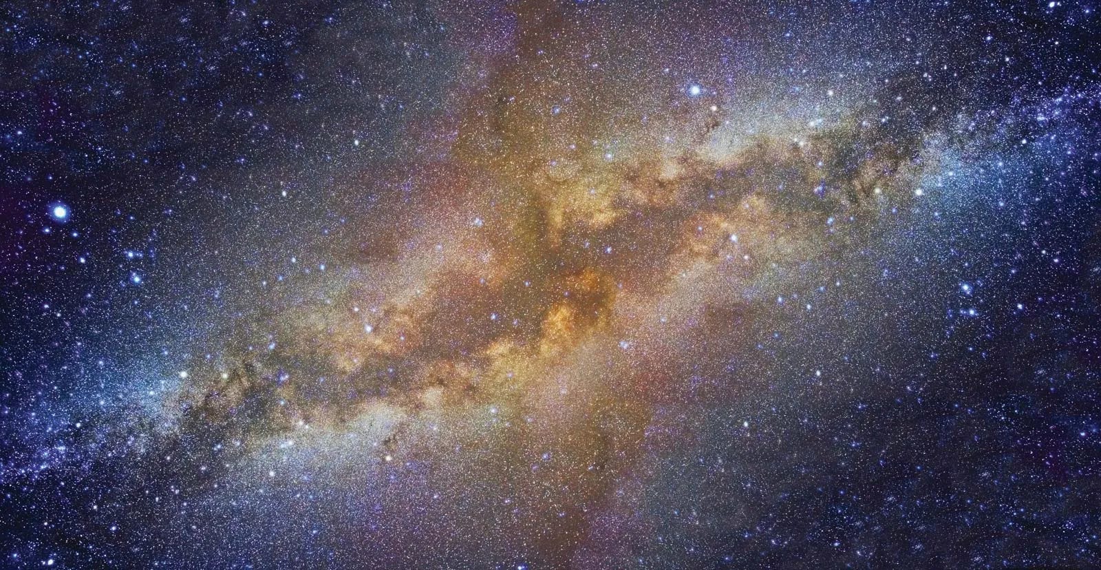 Can We Find Inhabited Alien Galaxies-
