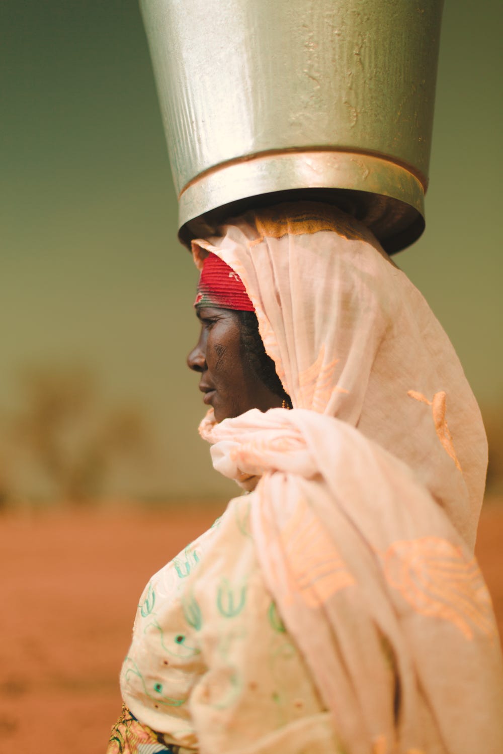 the-woman-who-fell-down-the-well-charity-water-medium