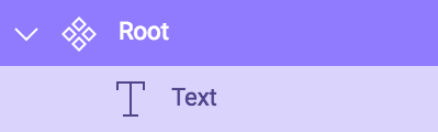 1*seD3UGlrN_lFaIehmtHiFg.png