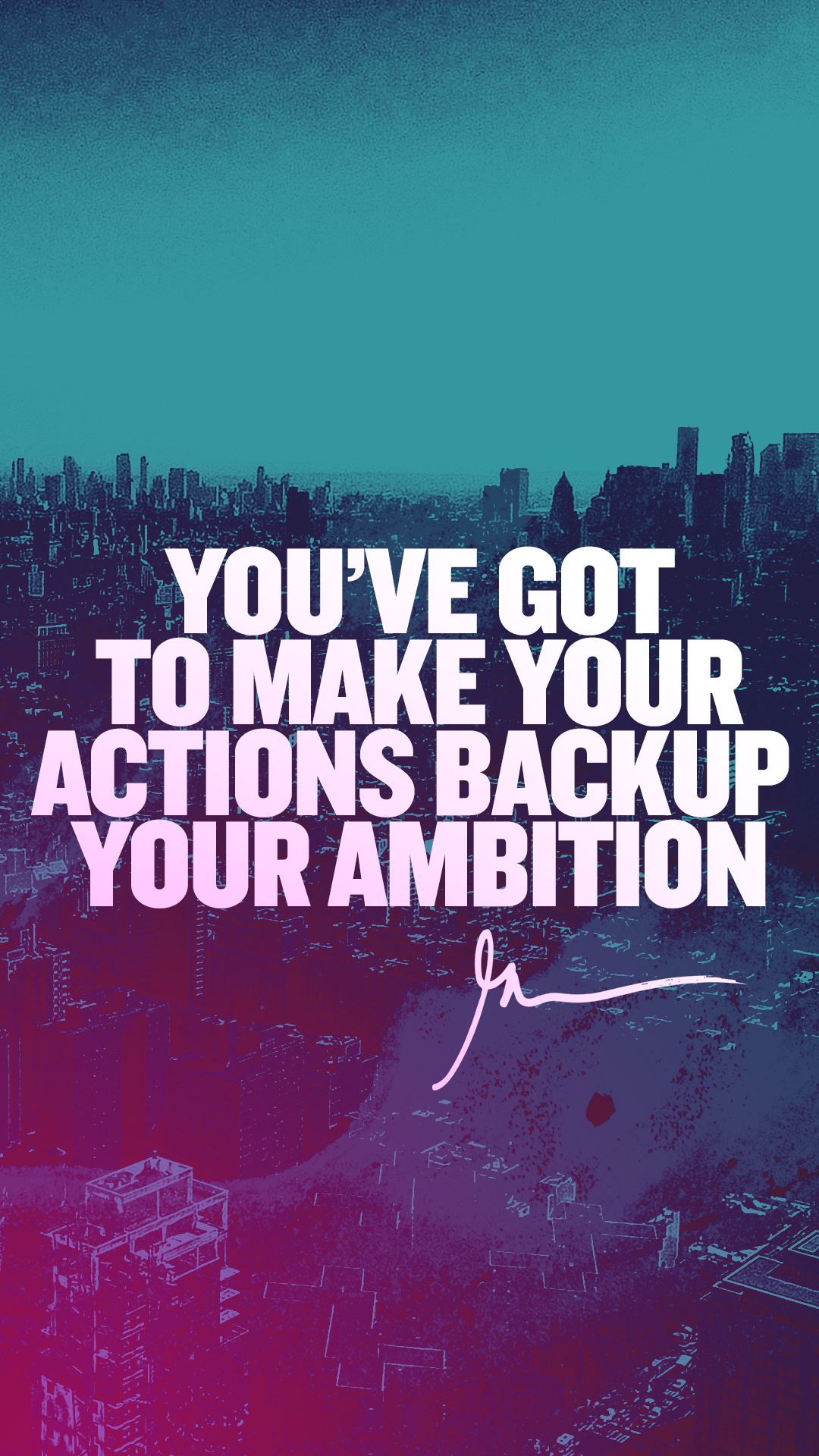GaryVee WallPapers – Gary Vaynerchuk – Medium