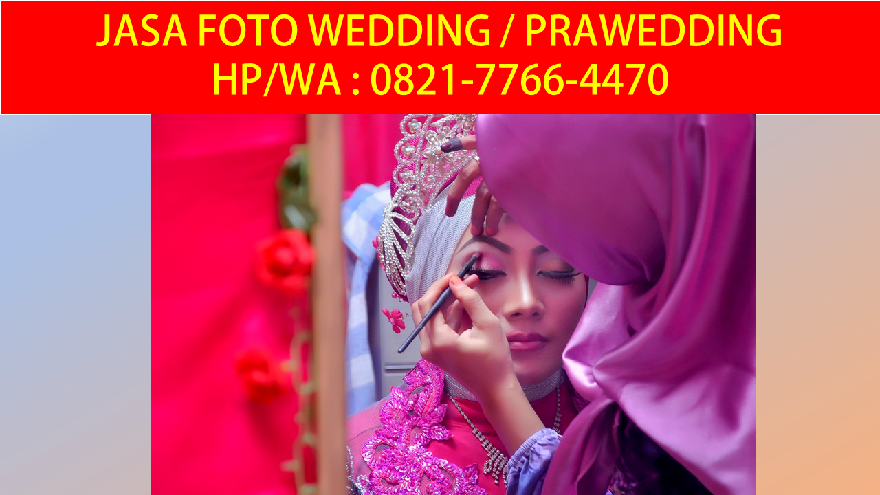 HP WA 082177664470 T Sel Jasa Foto Batam JASAFOTOBATAM HP