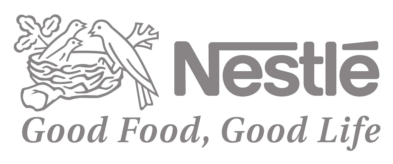 nestle pakistan nestle pakistan