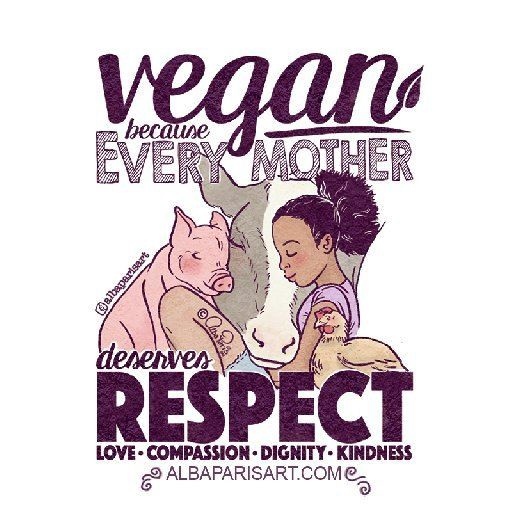 The Radical Left's Top 10 Objections to Veganism (And Why 