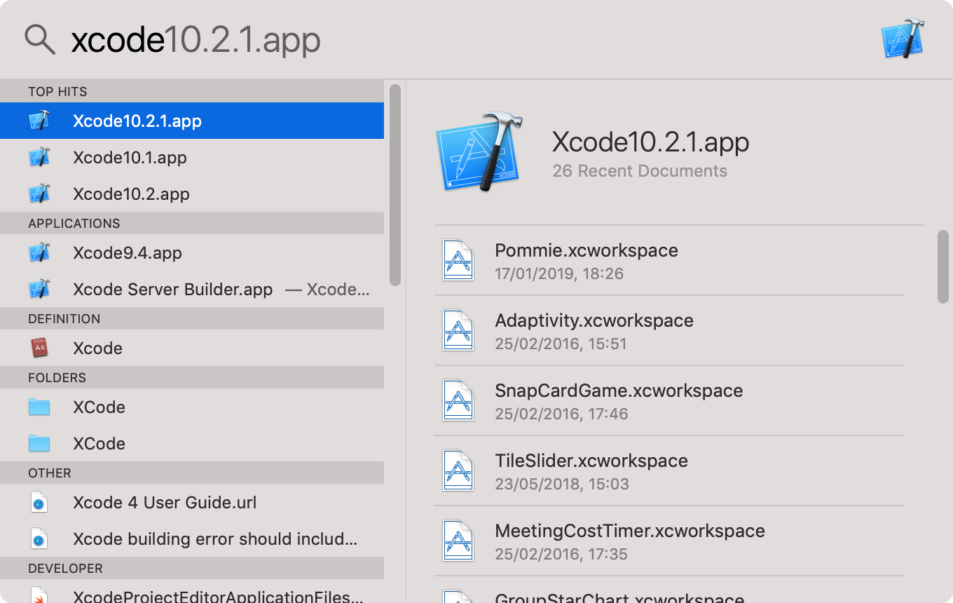 Download Xcode 8.3 Dmg