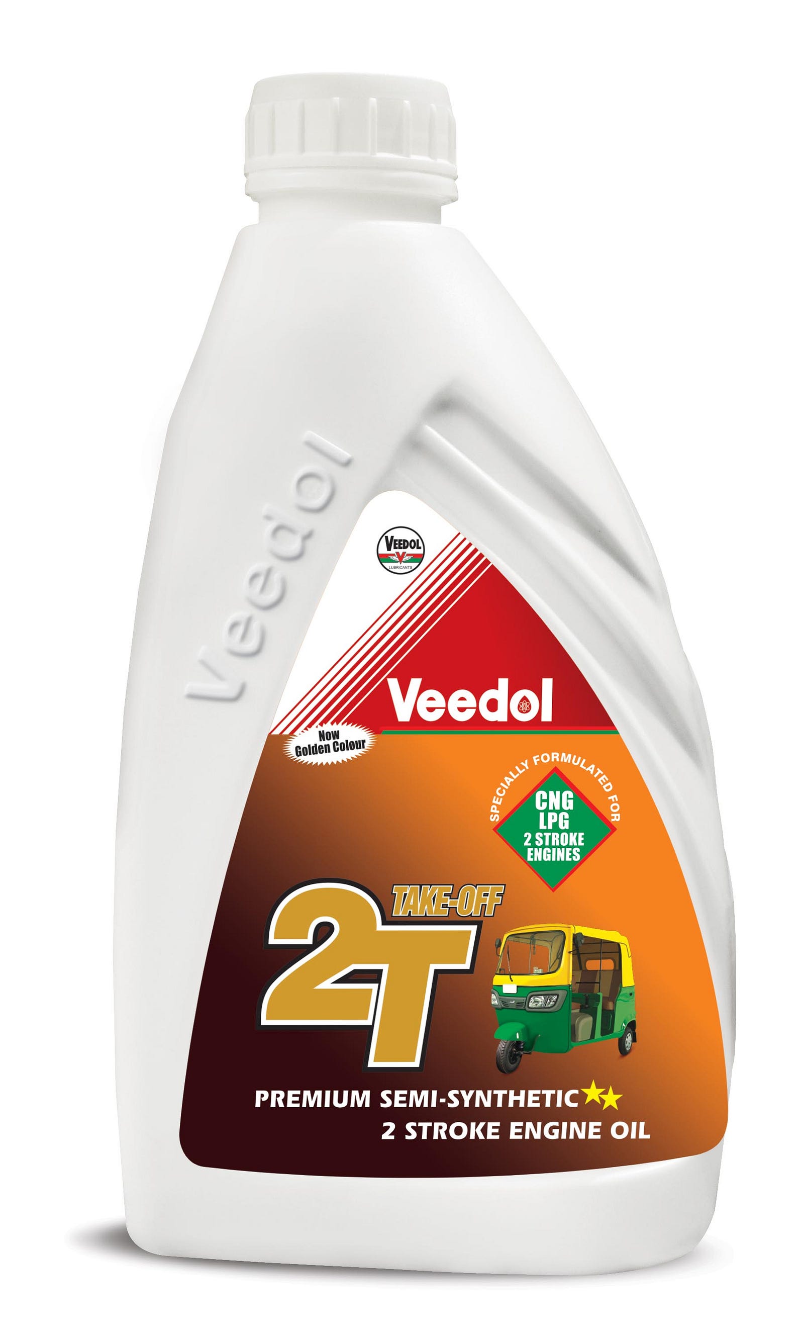 Why is Engine Oil important in Bikes? veedolindia Medium