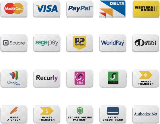 everything-you-need-to-know-about-payment-methods-for-your-online-store