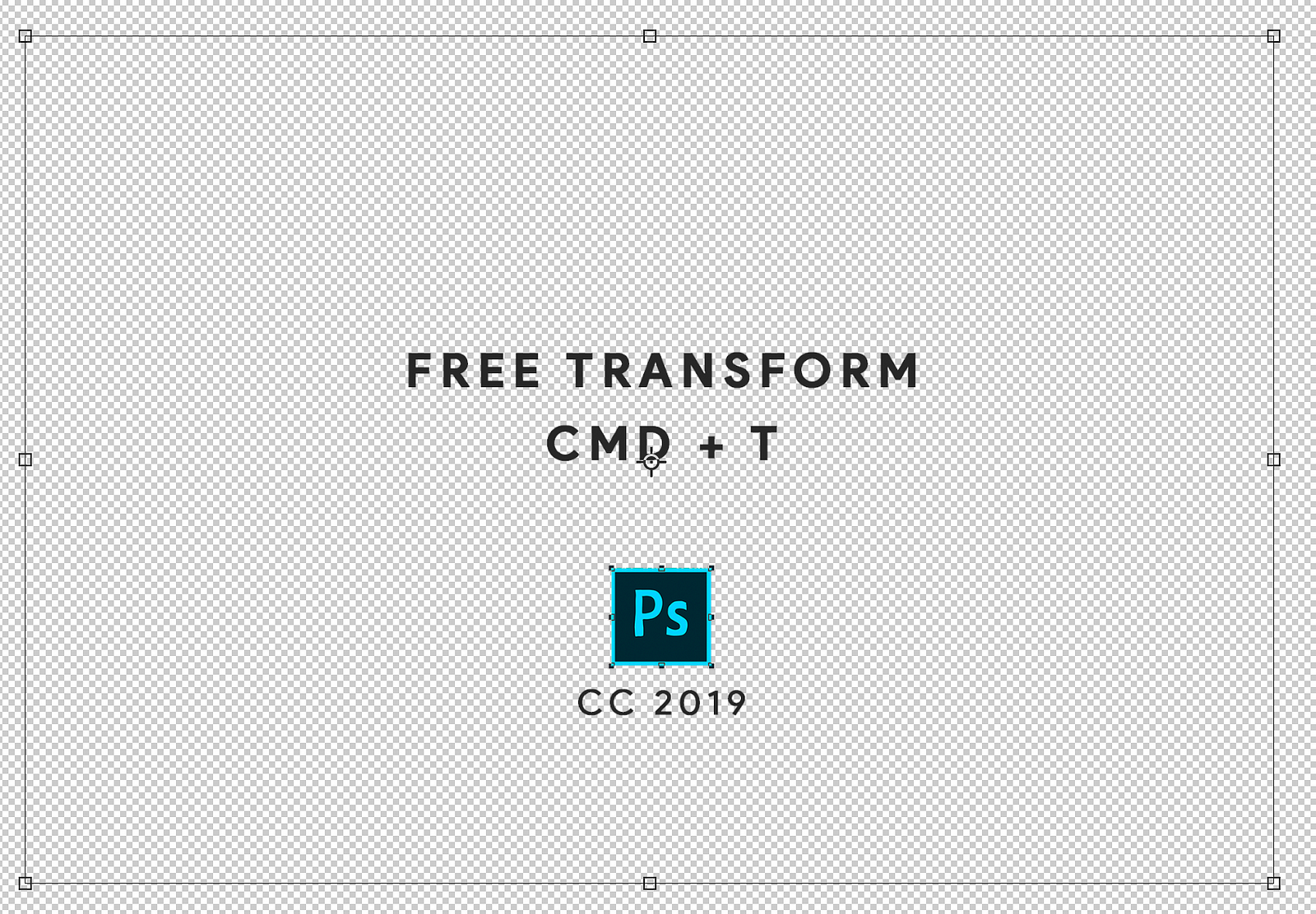 adobe photoshop cc 2019 activation key