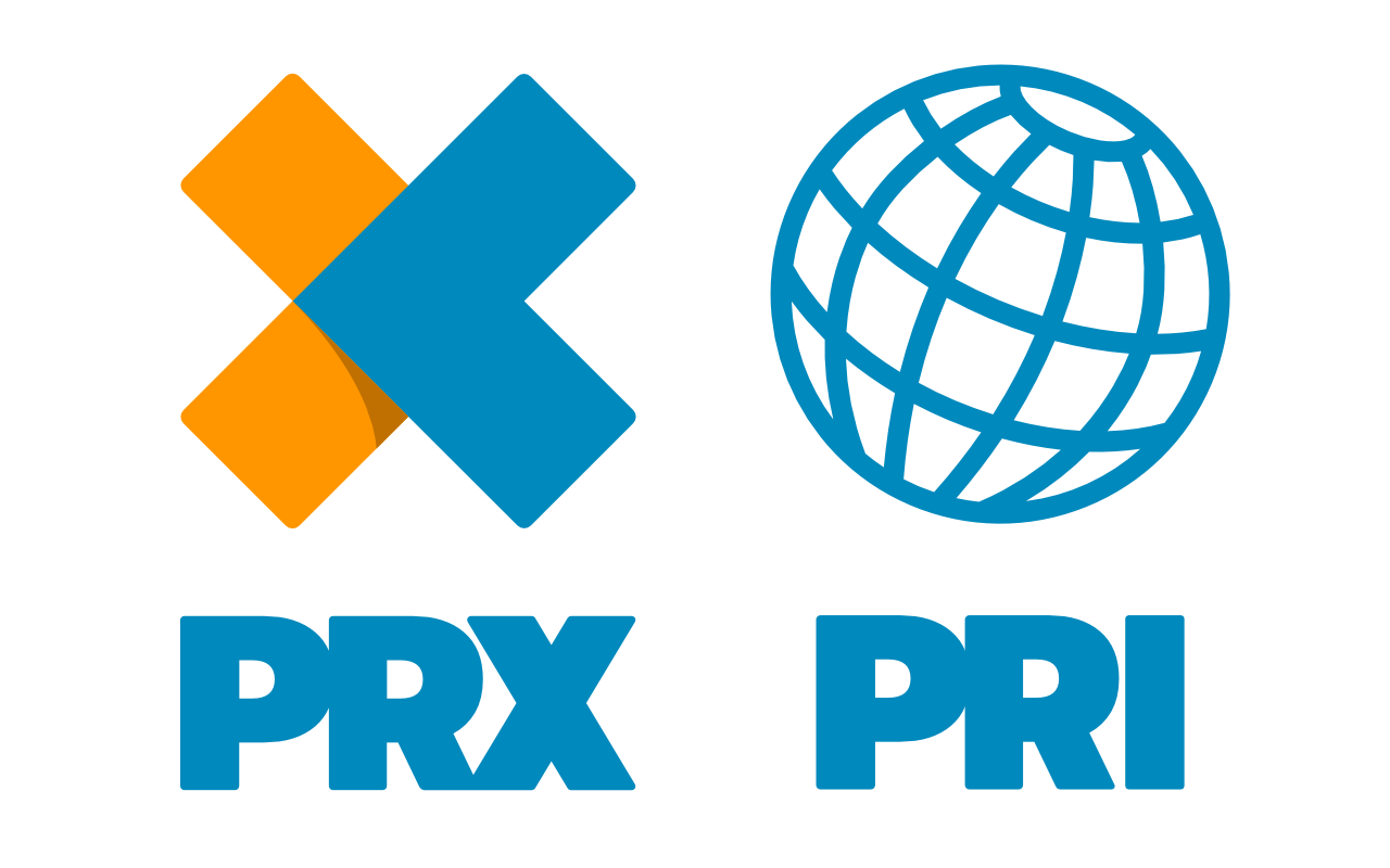 prx and pri announce transformational public media merger
