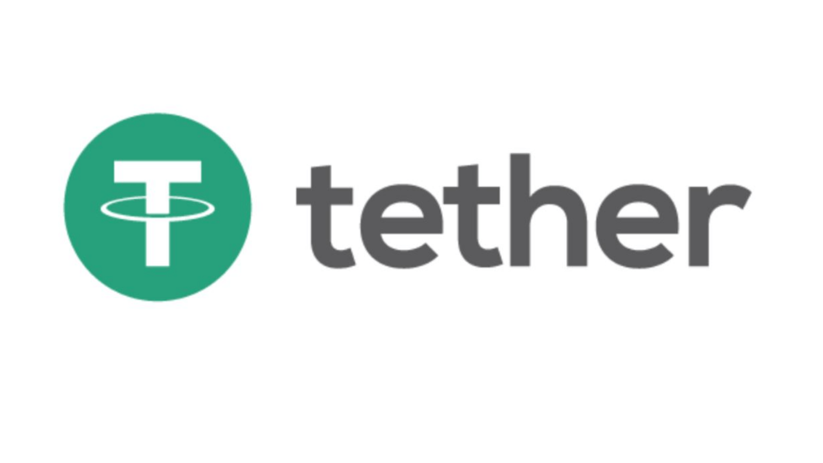 Tether to Launch New Version of USDT Stablecoin on Tron Blockchain