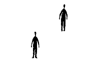 1*sziDSDPlZXLktfu5VjB4ww.gif