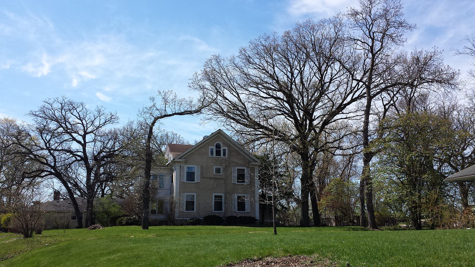 Western Diamond Lake All of Minneapolis
