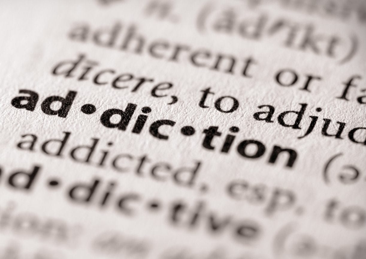 HOW ALCOHOL DESTROYED MY LIFE HOW ALCOHOL DESTROYED MY LIFE