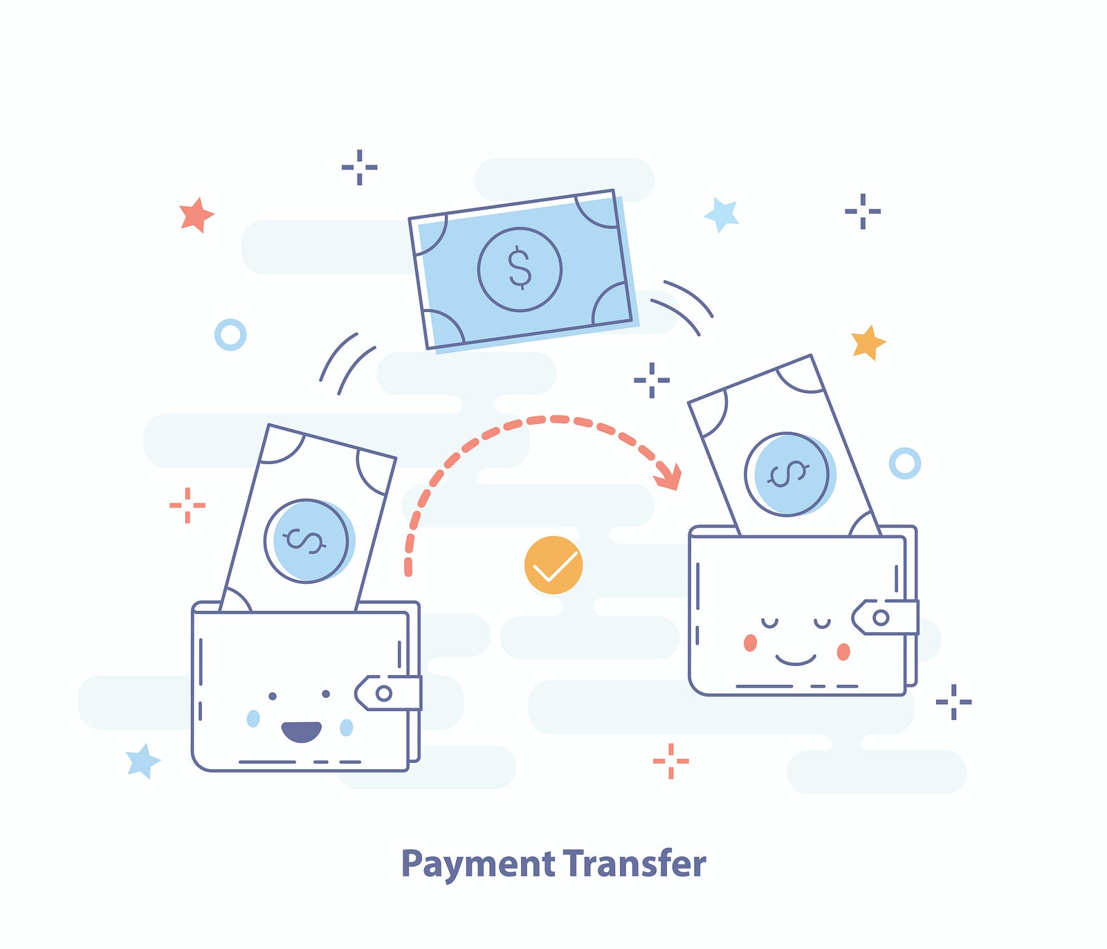 Image result for blockchain Based Remittance