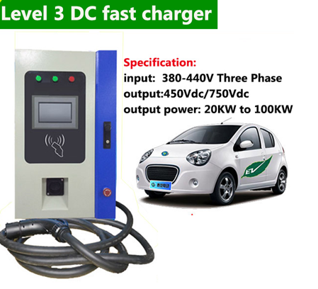 Slow Fast And Super Ev Chargers Conundrum Parag Diwan Medium Unfortunately Chademo Charging Infrastructure Did Not Grow Very Fast The Reason Being That Other Automakers Lobbied Against Deployment Because It