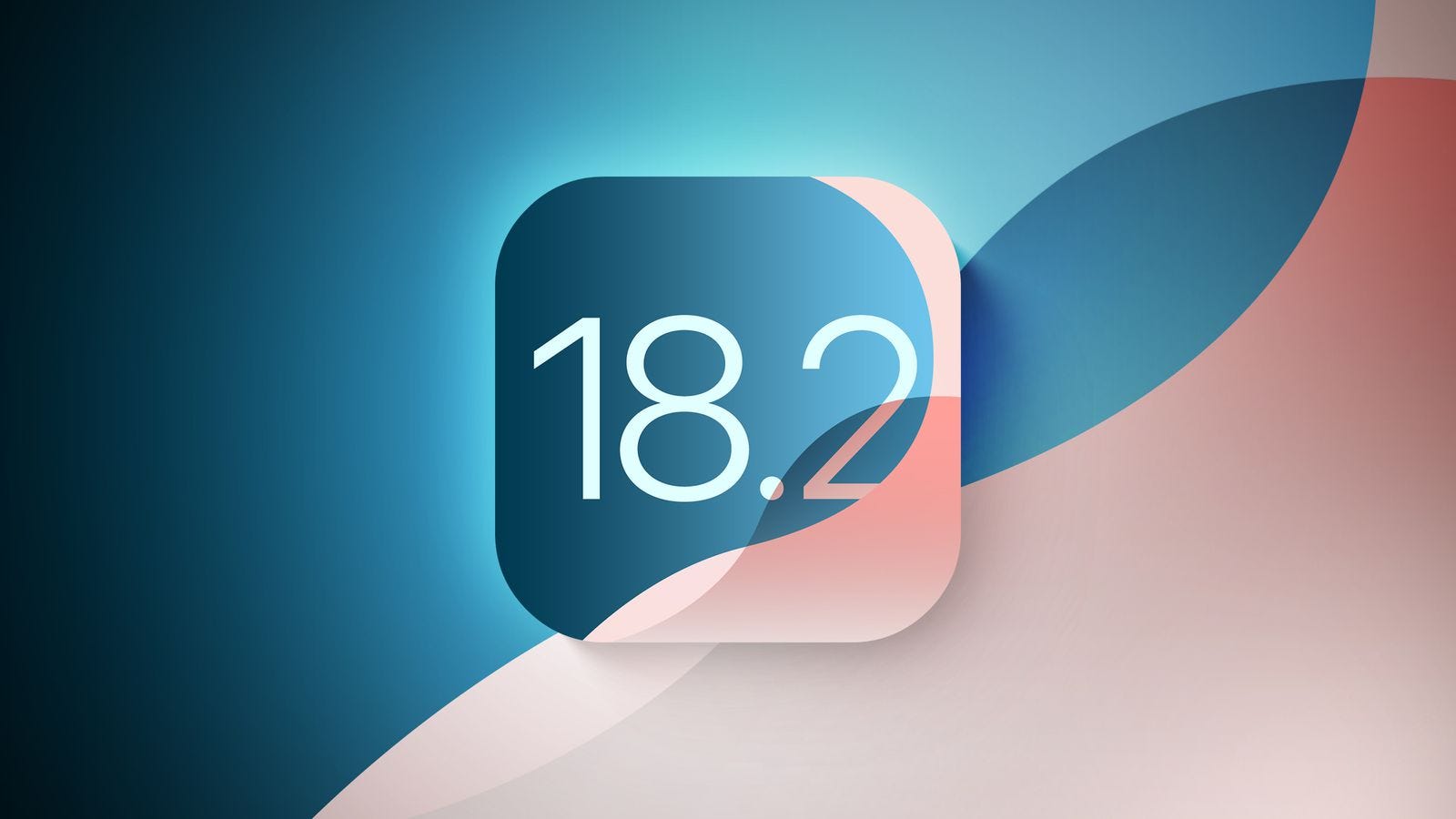 iOS 18.2 开发者预览版推出 — 更多 AI 功能，集成 ChatGPT