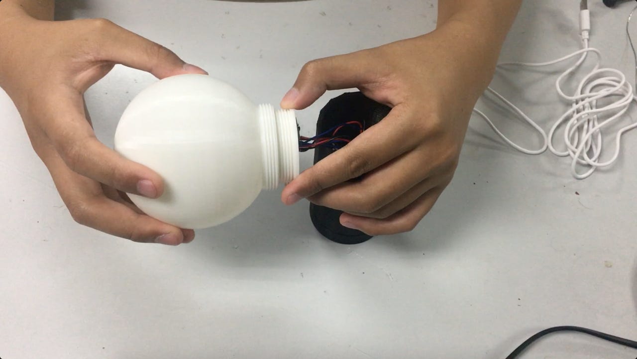 lamp-7