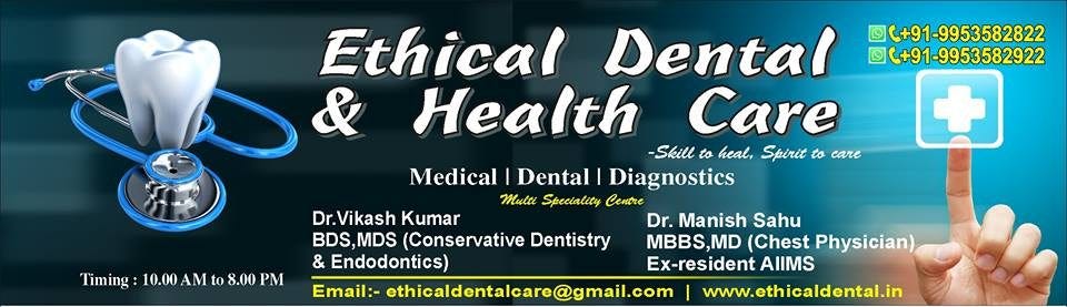Best Specialist Doctors Sector 104 Noida