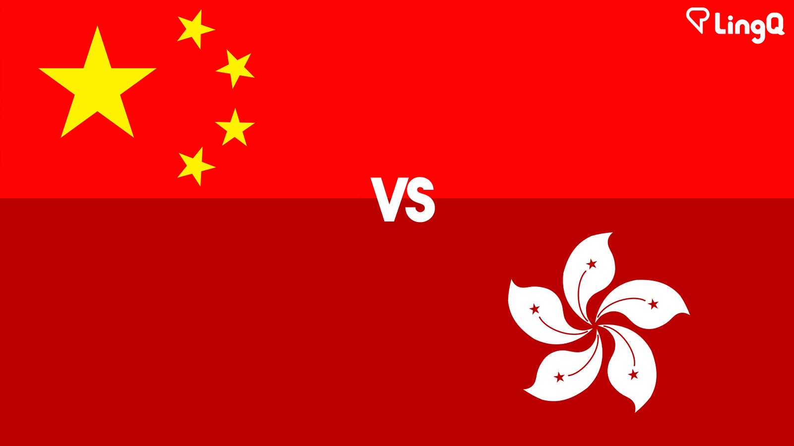 mandarin-vs-cantonese-lingq-medium