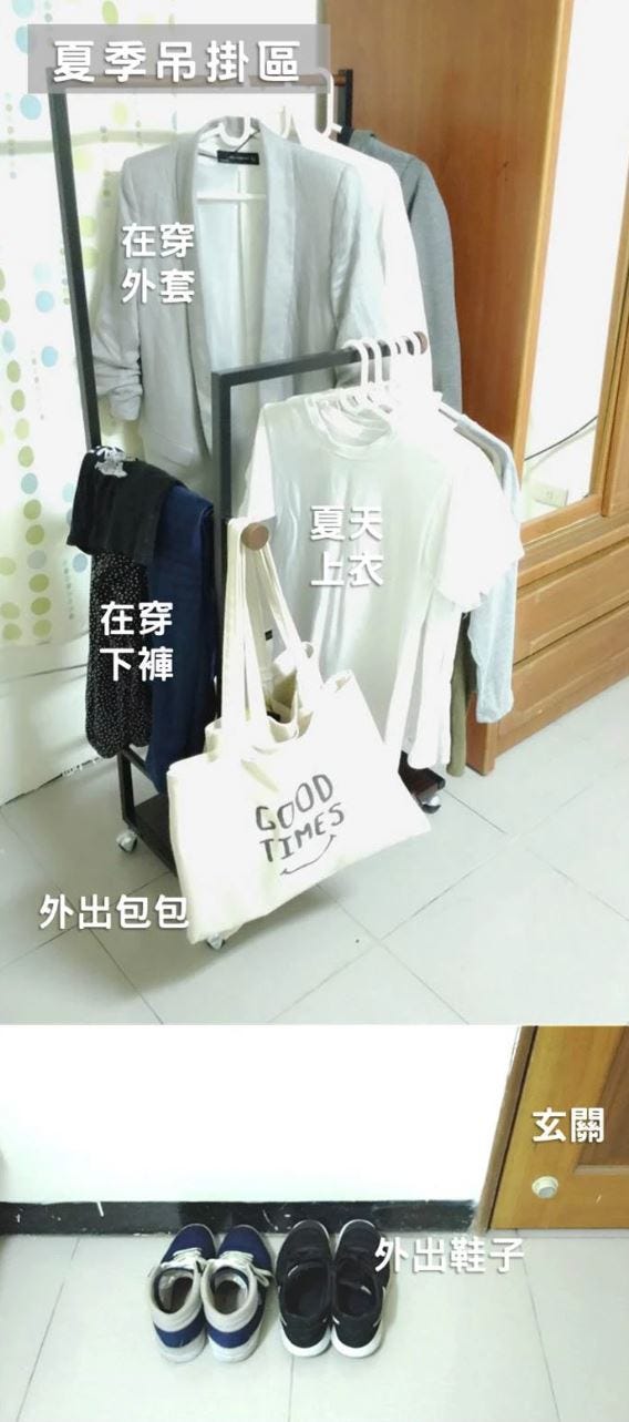 raw-image