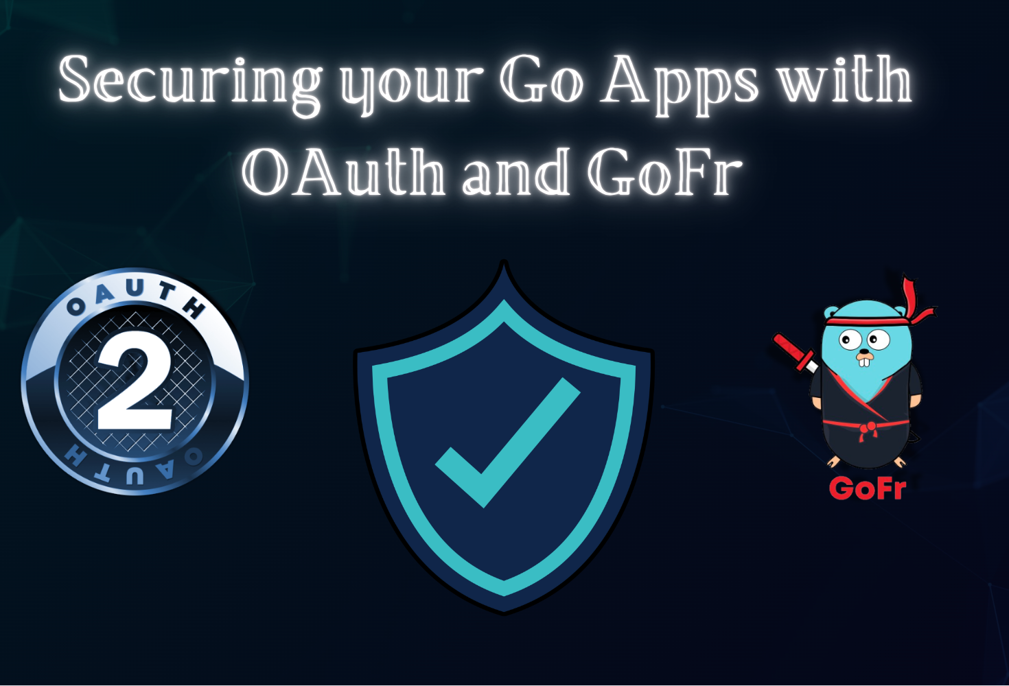 The Importance of OAuth 2.0 Authentication in Modern Applications