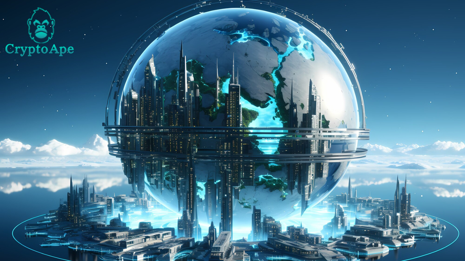 Why RWA Tokenization is the Biggest DeFi Trend in 2026