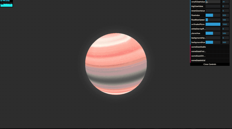1*tXAtxUHYYM78lNmAMhhmEw.gif