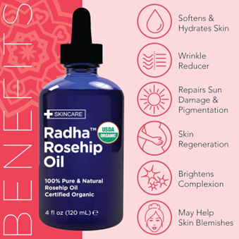 A Guide to Moisturizers: Finding the Perfect Match for Your Skin