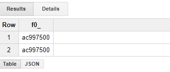 Hashing Power For Best Bitcoin Mining Mining On Google Cloud