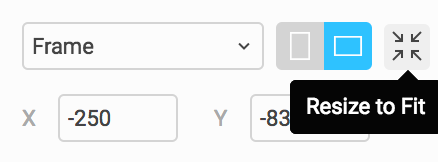 1*tm77-jBym-28ROauB6Vr-g.png